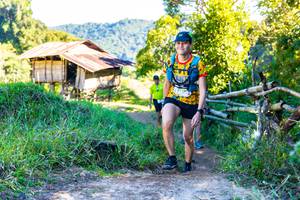 BIB: 
                            <button type="button" onclick="openModal(19086953)" class="btn btn-primary btn-sm float-right btn-popup" data-toggle="modal" data-target=".modal-high-quality">
                        <i class="fas fa-shopping-cart"></i> Add to Cart
                    </button>
                                            <button type="button" onclick="isThisMe(19086953, true)" class="btn btn-success btn-sm float-right btn-popup btn-isme hidden" data-toggle="tooltip" data-placement="bottom" title="นี่คือรูปของคุณใช่ไหม คลิกที่นี่เพื่อเอาเข้าอัลบั้ม">
                        <i class="fas fa-plus"></i> Add to album
                    </button>
                    <button type="button" onclick="isThisMe(19086953, false)" class="btn btn-warning btn-sm float-right btn-popup btn-isnotme hidden">
                        <i class="fas fa-ban"></i> Remove from album
                    </button>